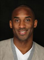 Bryant Prince