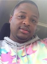 Bryant Prince