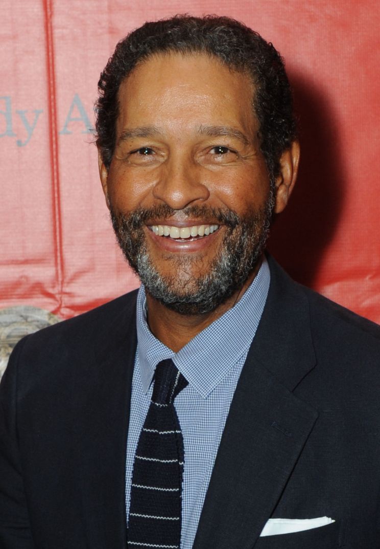 Bryant Prince