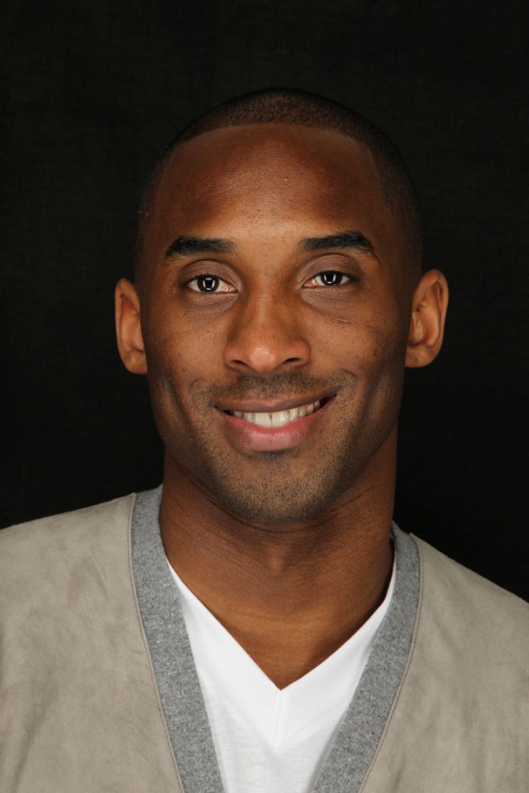 Bryant Prince