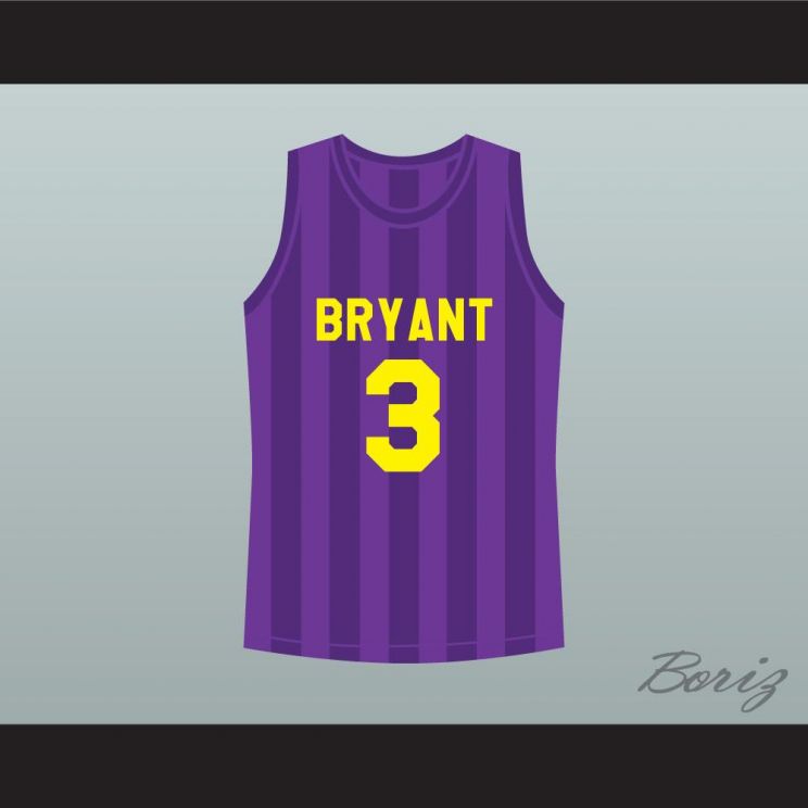 Bryant Prince