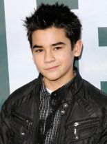 Bryce Cass