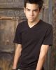 Bryce Cass
