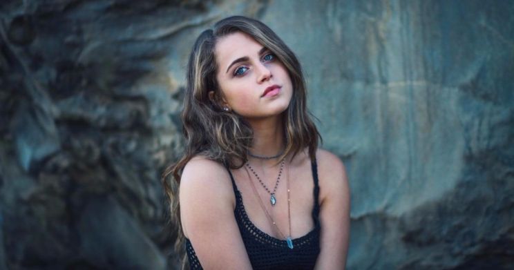 Bryce Cass