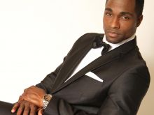 Bryce Clyde Jenkins
