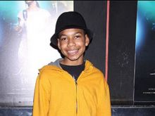 Bryce Clyde Jenkins