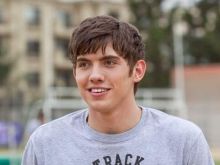 Bryce Clyde Jenkins
