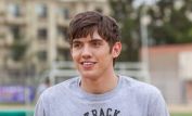 Bryce Clyde Jenkins