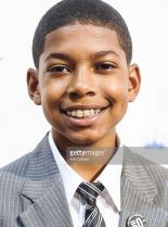 Bryce Clyde Jenkins