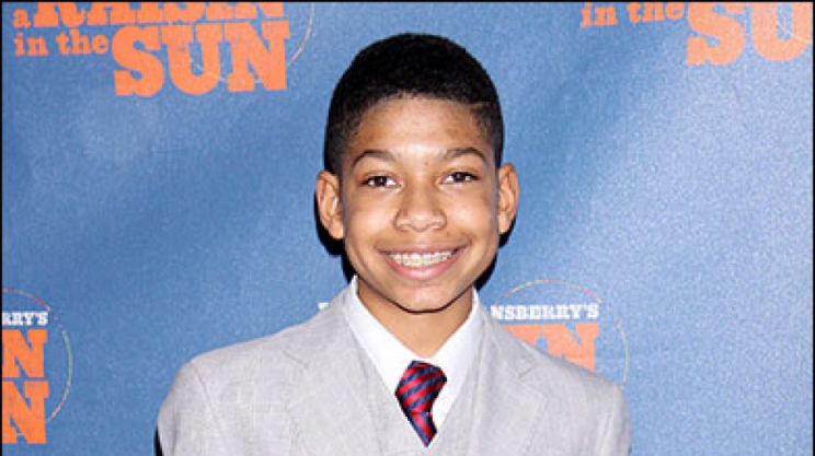 Bryce Clyde Jenkins