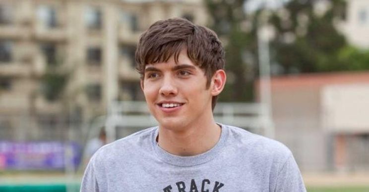 Bryce Clyde Jenkins