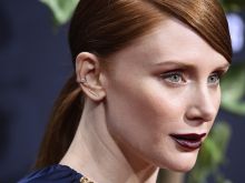 Bryce Dallas Howard photo