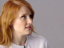 Bryce Dallas Howard photo