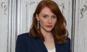 Bryce Dallas Howard