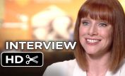 Bryce Dallas Howard