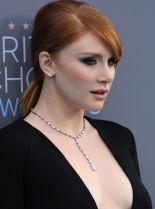 Bryce Dallas Howard