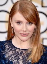 Bryce Dallas Howard photo