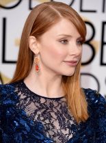 Bryce Dallas Howard