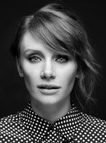 Bryce Dallas Howard