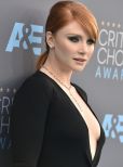 Bryce Dallas Howard