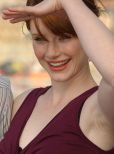 Bryce Dallas Howard