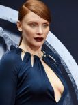 Bryce Dallas Howard