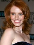 Bryce Dallas Howard