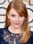 Bryce Dallas Howard