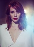 Bryce Dallas Howard