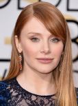 Bryce Dallas Howard