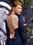 Bryce Dallas Howard