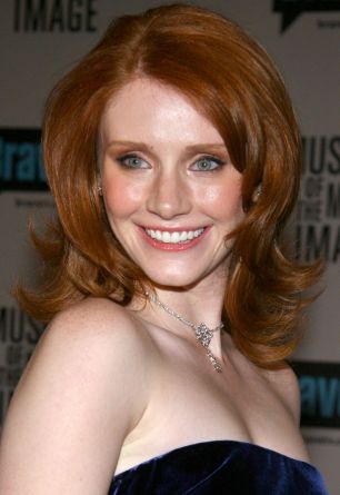 bryce-dallas-howard_10801.jpg