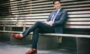 Bryce Draper