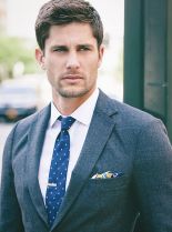 Bryce Draper