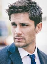 Bryce Draper