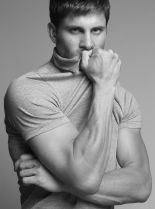 Bryce Draper #1549678 picture (Portrait Medium)
