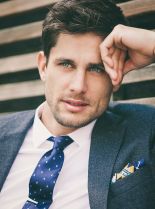 Bryce Draper #1549682 picture (Portrait Medium)