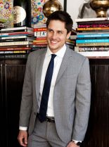Bryce Draper #1549687 picture (Portrait Medium)