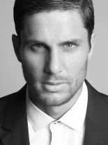 Bryce Draper