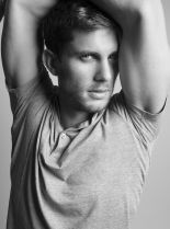 Bryce Draper