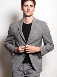 Bryce Draper