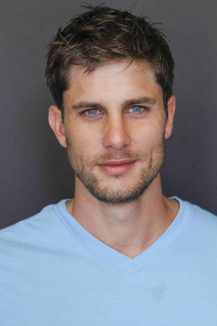 Bryce Draper