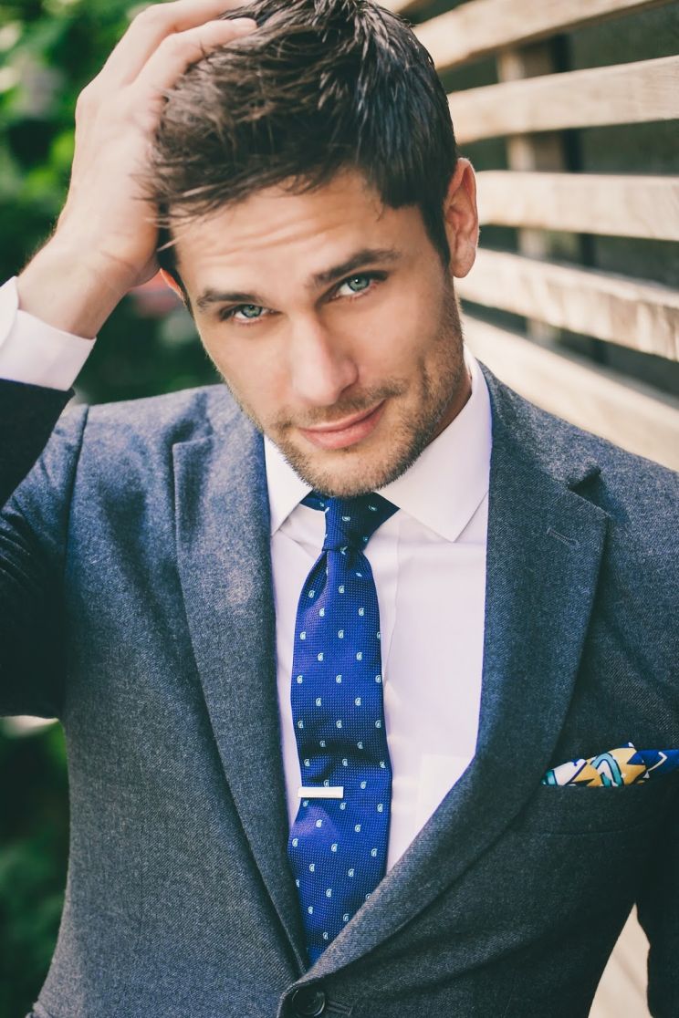 Bryce Draper