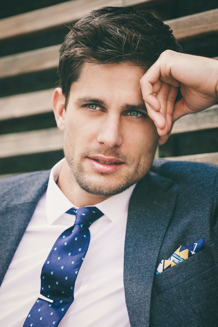 Bryce Draper