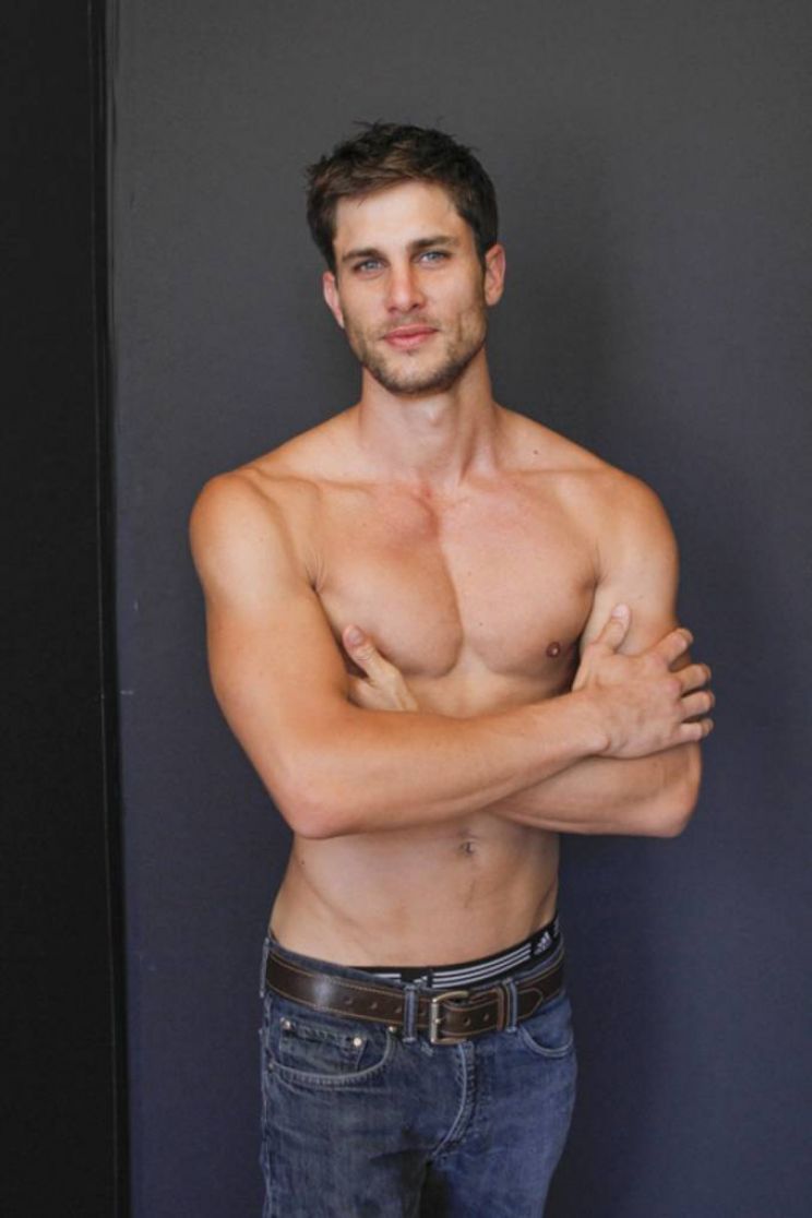 Bryce Draper