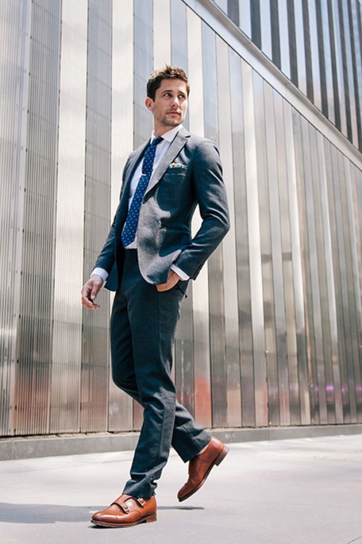 Bryce Draper