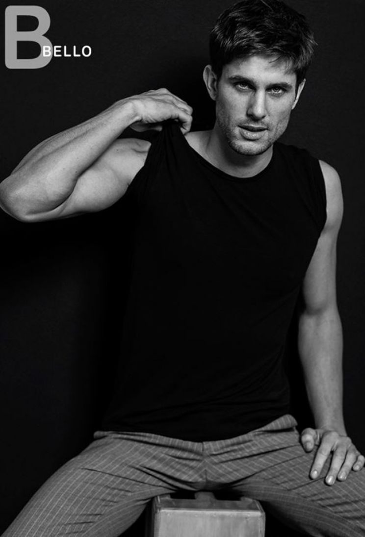 Bryce Draper