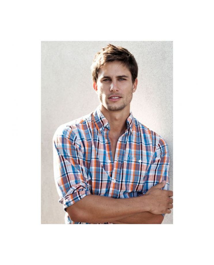Bryce Draper