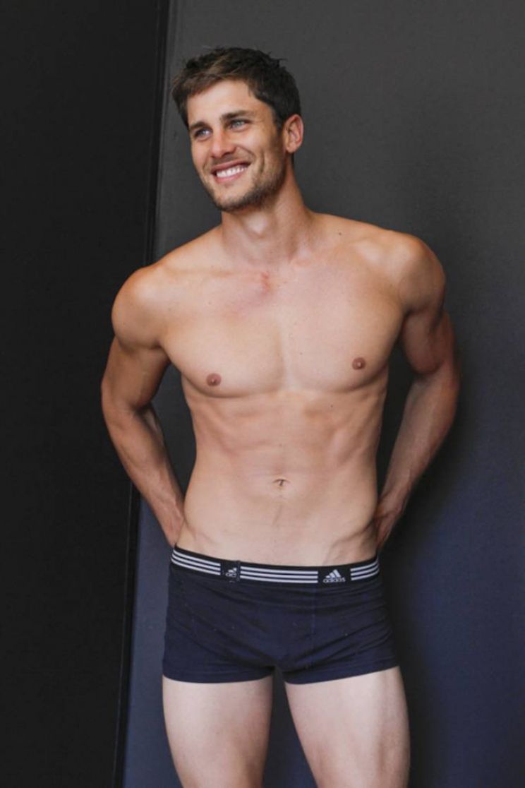 Bryce Draper