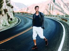Bryce Durfee photo